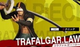 新黑胡子爆料视频大全