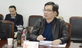 武汉爆料李悦视频,揭秘事件背后真相