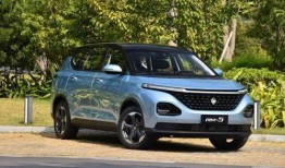 烈骏系列最新爆料,揭秘最新爆料背后的科技革新与性能突破