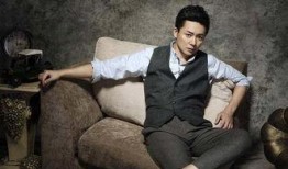 天后爆料刘奕君视频,揭秘娱乐圈背后的秘密