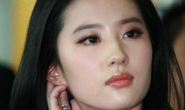 刘亦菲爆料宋宗宪视频,揭秘娱乐圈背后故事