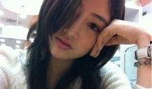 周捷爆料邹凯暧昧视频,真相背后引人深思