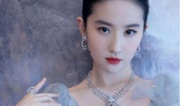 刘亦菲爆料宋宗宪视频,揭秘娱乐圈背后故事