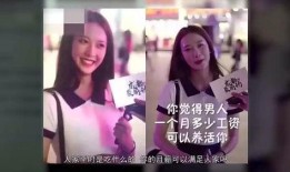 抖音网红吃瓜事件大集,真相与争议交织