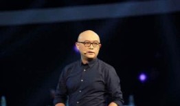 孟非爆料美女图片高清视频,揭秘幕后真相