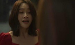 有夫之妇中字在线观看,在线揭秘婚姻背后的秘密