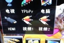 点燃直播爆料怎么弄的视频,如何轻松制作视频教程