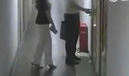 江苏女子爆料视频曝光,揭露惊人内幕