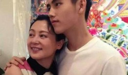 陈飞宇一家人被爆料视频,温馨瞬间引发网友热议