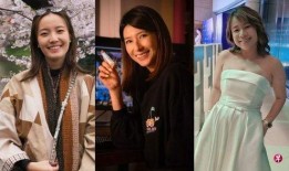 娱乐吃瓜三人组视频大全,揭秘热门视频背后的趣味故事