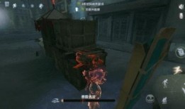 第五人格最新爆料法罗,神秘法罗角色揭秘，全新玩法即将上线！