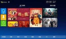 菜鸟影院在线观看,在线观影新体验，畅享海量影视资源