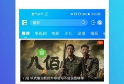 仁化媒体爆料新闻视频下载,新闻视频下载背后的真相