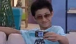 真实爆料邓为家庭背景视频