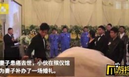 常州饭店爆料事件始末视频,真相与争议的交织