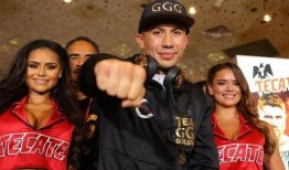 黑人拳王最新爆料,黑人拳王揭露惊人内幕