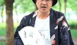 高明吃瓜爆料视频播放,揭秘幕后精彩瞬间