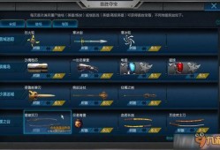 缇宝技能爆料最新消息,神秘力量即将觉醒，全新战斗体验即将开启！