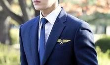 李敏镐最新爆料消息图片,揭秘私生活与演艺事业背后的故事