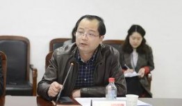武汉爆料李悦视频,揭秘事件背后真相