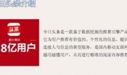 今日头条深圳刘女士爆料,揭秘某事件背后惊人真相