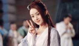 圈内爆料邓伦迪丽热巴,圈内爆料引热议