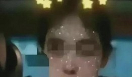 娱乐吃瓜君马视频在线观看