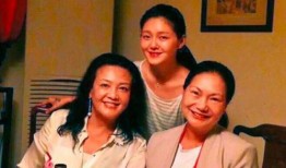 张兰爆料原视频在哪看啊,揭秘事件真相