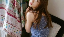 海外黑社料最新爆料,最新爆料震惊娱乐圈