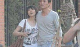 于小伟爆料买书的视频,他的独家买书心得与推荐