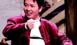 娱乐圈著名爆料人,明星幕后真相大曝光