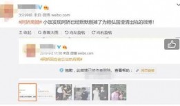 网红女钓手爆料事件视频,揭秘背后惊人真相