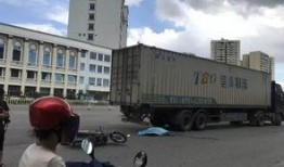 玉林二环路最新爆料,全速推进，未来交通枢纽焕新升级