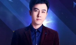 娱乐吃瓜君男主持,揭秘男主持背后的故事与魅力