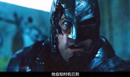 dc正义在线观看,在线观影指南，解锁英雄传奇