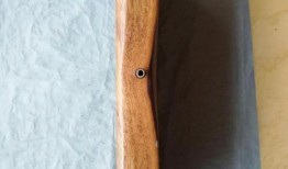 木头茶盘爆料怎么做视频,视频教你轻松制作传统茶盘