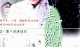 青河绝恋在线观看,穿越时空的浪漫传奇