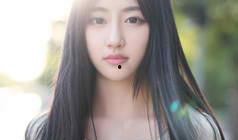 海外黑社料最新爆料,最新爆料震惊娱乐圈