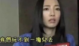 柴鸥人品爆料视频在线观看,视频爆料背后的真实故事