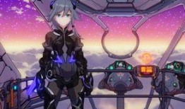 崩坏3最新版本爆料,神秘新角色登场，战斗系统革新来袭！