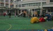 紫薇幼儿园最新爆料,揭秘园所风采与教育理念