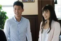 在线观看爱情最美丽,网剧中的甜蜜邂逅与成长之旅