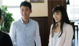 在线观看爱情最美丽,网剧中的甜蜜邂逅与成长之旅