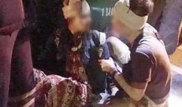 泰国游客爆料事件视频完整版,惊曝幕后真相与反思