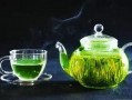 蓬莱绿茶爆料事件视频,揭秘事件背后真相