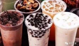 奶茶不能喝的爆料新闻,不能喝的真相曝光