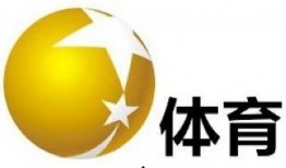 辽宁卫视体育频道直播在线观看,精彩赛事，一键尽享