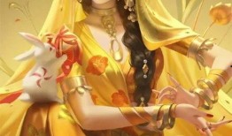 玉兔公主爆料特效视频,奇幻世界背后的魔法魅力