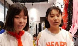 爆料纪实梁辰视频,纪实视频中的真实人生片段