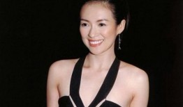 年轻女星爆料新闻最新,揭秘明星幕后真相